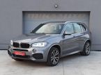 BMW X5 - fotka číslo 0