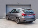 BMW X5 - fotka číslo 5