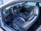 Audi RS 5 - fotka číslo 13