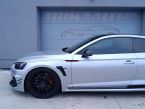 Audi RS 5 - fotka číslo 10