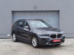 BMW X1 - fotka číslo 2