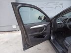 BMW X1 - fotka číslo 21