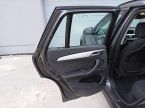 BMW X1 - fotka číslo 22
