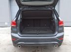 BMW X1 - fotka číslo 8