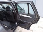 BMW X1 - fotka číslo 23