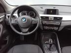 BMW X1 - fotka číslo 16