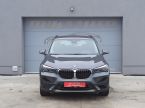 BMW X1 - fotka číslo 1