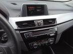 BMW X1 - fotka číslo 18