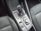 BMW X1 - fotka číslo 19