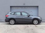 BMW X1 - fotka číslo 3