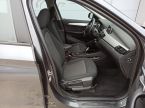 BMW X1 - fotka číslo 13