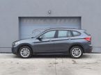 BMW X1 - fotka číslo 7