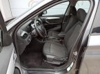 BMW X1 - fotka číslo 10