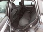 BMW X1 - fotka číslo 11