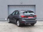 BMW X1 - fotka číslo 6