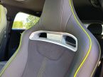 Kia EV6 - fotka číslo 13