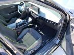 Kia EV6 - fotka číslo 20