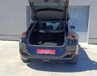 Kia EV6 - fotka číslo 8