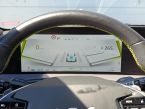 Kia EV6 - fotka číslo 23