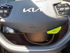 Kia EV6 - fotka číslo 24
