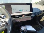 Kia EV6 - fotka číslo 25
