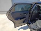 Kia EV6 - fotka číslo 31