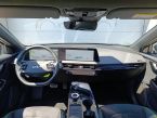 Kia EV6 - fotka číslo 21