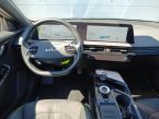 Kia EV6 - fotka číslo 22