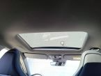 Kia EV6 - fotka číslo 28