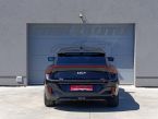 Kia EV6 - fotka číslo 5