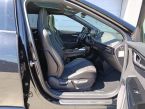 Kia EV6 - fotka číslo 18