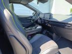 Kia EV6 - fotka číslo 17