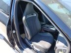 Kia EV6 - fotka číslo 19