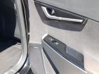 Kia EV6 - fotka číslo 33
