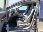 Kia EV6 - fotka číslo 11