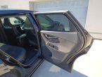 Kia EV6 - fotka číslo 32