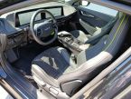Kia EV6 - fotka číslo 10