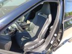 Kia EV6 - fotka číslo 12