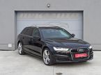 Audi A6 - fotka číslo 2