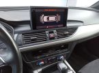 Audi A6 - fotka číslo 20