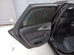 Audi A6 - fotka číslo 25