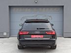 Audi A6 - fotka číslo 5