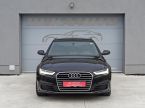 Audi A6 - fotka číslo 1
