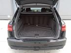 Audi A6 - fotka číslo 8