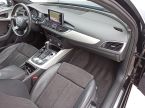 Audi A6 - fotka číslo 16