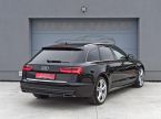 Audi A6 - fotka číslo 4
