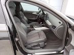 Audi A6 - fotka číslo 14