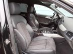 Audi A6 - fotka číslo 15