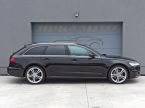 Audi A6 - fotka číslo 3