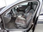 Audi A6 - fotka číslo 10